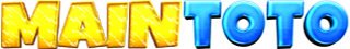 MAINTOTO